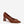 Laden Sie das Bild in den Galerie-Viewer,  Pumps mit Absatz model 216023 Step in style 
