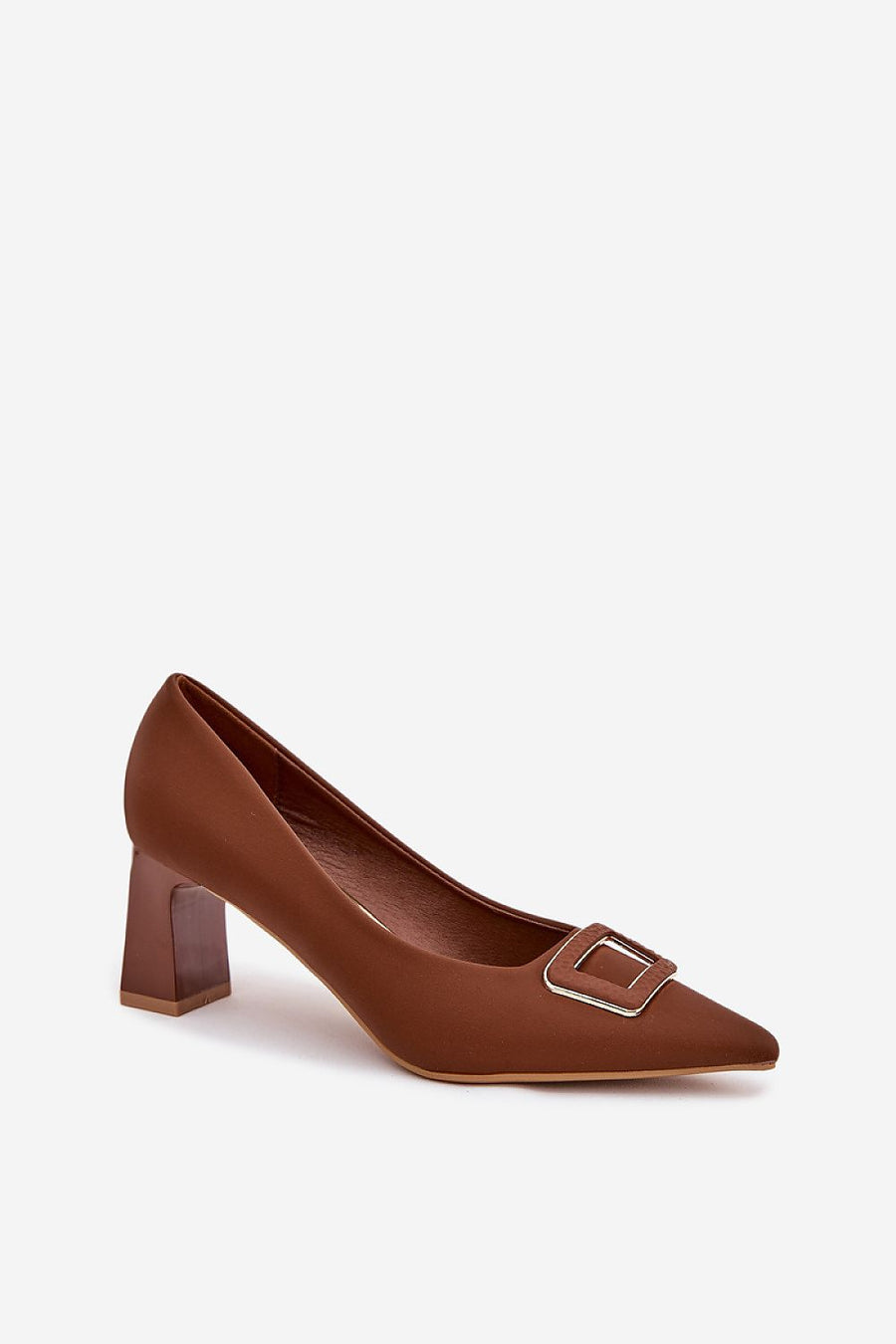  Pumps mit Absatz model 216023 Step in style 