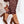 Laden Sie das Bild in den Galerie-Viewer,  Pumps mit Absatz model 216023 Step in style 
