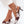 Laden Sie das Bild in den Galerie-Viewer,  Stöckelschuhe model 216024 Step in style 
