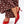 Laden Sie das Bild in den Galerie-Viewer,  Stöckelschuhe model 216025 Step in style 
