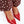 Laden Sie das Bild in den Galerie-Viewer,  Stöckelschuhe model 216025 Step in style 
