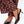Laden Sie das Bild in den Galerie-Viewer,  Stöckelschuhe model 216026 Step in style 
