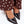 Laden Sie das Bild in den Galerie-Viewer,  Stöckelschuhe model 216026 Step in style 
