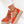 Laden Sie das Bild in den Galerie-Viewer,  Sandalen model 216027 Step in style 
