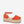 Laden Sie das Bild in den Galerie-Viewer,  Sandalen model 216027 Step in style 
