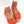Laden Sie das Bild in den Galerie-Viewer,  Sandalen model 216027 Step in style 
