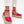 Laden Sie das Bild in den Galerie-Viewer,  Sandalen model 216028 Step in style 
