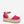 Laden Sie das Bild in den Galerie-Viewer,  Sandalen model 216028 Step in style 
