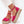 Laden Sie das Bild in den Galerie-Viewer,  Sandalen model 216028 Step in style 

