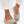 Laden Sie das Bild in den Galerie-Viewer,  Sandalen model 216029 Step in style 
