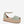 Laden Sie das Bild in den Galerie-Viewer,  Sandalen model 216029 Step in style 
