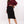 Laden Sie das Bild in den Galerie-Viewer,  Rock model 216042 Sublevel 
