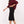 Laden Sie das Bild in den Galerie-Viewer,  Rock model 216042 Sublevel 
