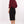 Laden Sie das Bild in den Galerie-Viewer,  Rock model 216042 Sublevel 
