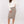 Laden Sie das Bild in den Galerie-Viewer,  Rock model 216043 Sublevel 

