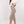 Laden Sie das Bild in den Galerie-Viewer,  Rock model 216043 Sublevel 
