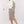Laden Sie das Bild in den Galerie-Viewer,  Rock model 216043 Sublevel 
