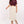 Laden Sie das Bild in den Galerie-Viewer,  Rock model 216044 Sublevel 
