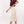Laden Sie das Bild in den Galerie-Viewer,  Rock model 216044 Sublevel 
