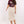 Laden Sie das Bild in den Galerie-Viewer,  Rock model 216044 Sublevel 
