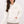Laden Sie das Bild in den Galerie-Viewer,  Sweater model 216045 Sublevel 
