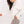 Laden Sie das Bild in den Galerie-Viewer,  Sweater model 216045 Sublevel 
