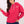 Laden Sie das Bild in den Galerie-Viewer,  Sweater model 216046 Sublevel 
