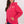 Laden Sie das Bild in den Galerie-Viewer,  Sweater model 216046 Sublevel 
