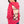 Laden Sie das Bild in den Galerie-Viewer,  Sweater model 216046 Sublevel 
