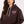 Laden Sie das Bild in den Galerie-Viewer,  Sweater model 216047 Sublevel 
