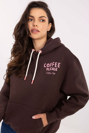  Sweater model 216047 Sublevel 