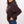 Laden Sie das Bild in den Galerie-Viewer,  Sweater model 216047 Sublevel 
