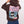 Laden Sie das Bild in den Galerie-Viewer,  Sweater model 216047 Sublevel 
