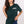 Laden Sie das Bild in den Galerie-Viewer,  T-shirt model 216048 Sublevel 
