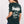 Laden Sie das Bild in den Galerie-Viewer,  T-shirt model 216048 Sublevel 
