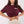 Laden Sie das Bild in den Galerie-Viewer,  T-shirt model 216049 Sublevel 
