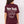 Laden Sie das Bild in den Galerie-Viewer,  T-shirt model 216049 Sublevel 
