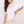 Laden Sie das Bild in den Galerie-Viewer,  T-shirt model 216050 Sublevel 
