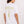 Laden Sie das Bild in den Galerie-Viewer,  T-shirt model 216050 Sublevel 

