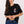 Laden Sie das Bild in den Galerie-Viewer,  T-shirt model 216051 Sublevel 
