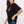 Laden Sie das Bild in den Galerie-Viewer,  T-shirt model 216051 Sublevel 
