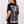 Laden Sie das Bild in den Galerie-Viewer,  T-shirt model 216051 Sublevel 
