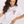 Laden Sie das Bild in den Galerie-Viewer,  T-shirt model 216052 Sublevel 
