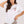 Laden Sie das Bild in den Galerie-Viewer,  T-shirt model 216052 Sublevel 
