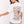 Laden Sie das Bild in den Galerie-Viewer,  T-shirt model 216052 Sublevel 
