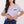 Laden Sie das Bild in den Galerie-Viewer,  T-shirt model 216053 Sublevel 
