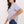 Laden Sie das Bild in den Galerie-Viewer,  T-shirt model 216053 Sublevel 
