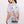 Laden Sie das Bild in den Galerie-Viewer,  T-shirt model 216053 Sublevel 
