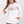 Laden Sie das Bild in den Galerie-Viewer,  Sweater model 216054 Sublevel 

